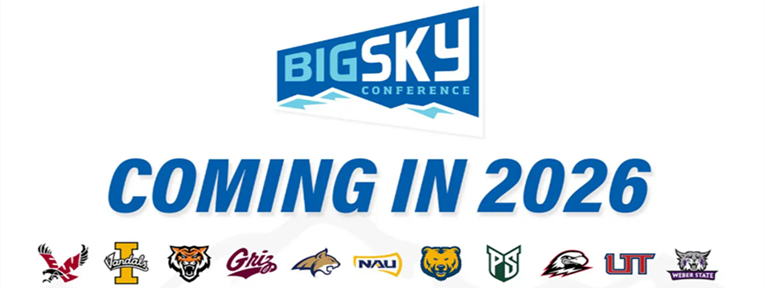 Cal Poly Mustangs Football Jersey